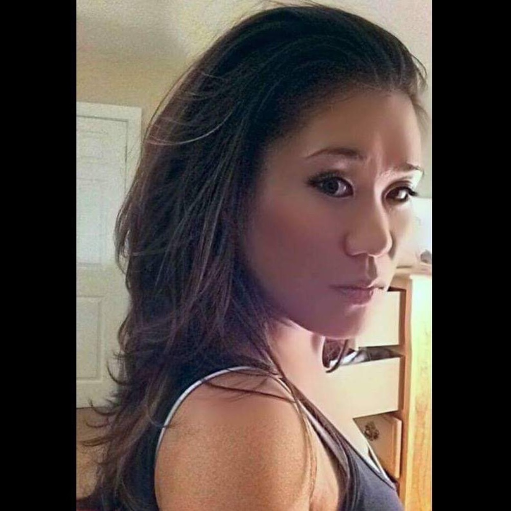 Meet your Posher, Eliana